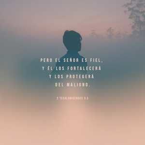 Meet your Posher, Abel